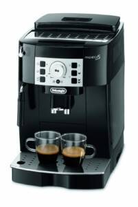 Kaffeevollautomat unter 300 Euro