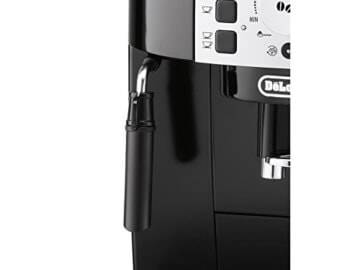 Delonghi Kaffeevollautomat 1450 Watt