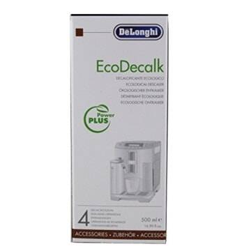Delonghi EcoDecalk SER3018 Entkalker