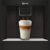 Einbau Kaffeemaschine