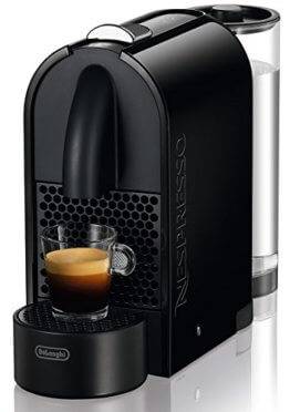 Kaffee Kapselmaschine