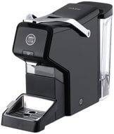 Kaffee Kapselmaschine