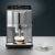 Siemens EQ.3 s300 Kaffeevollautomat mit Milchaufschäumer