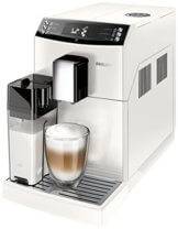 Philips EP3362/00 Kaffeevollautomat
