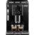 De'Longhi ECAM 25.120.B Kaffeevollautomat