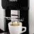 Krups EA9010 Kaffeevollautomat