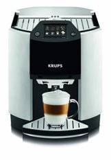 Krups EA9010 Kaffeevollautomat One-Touch