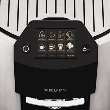 Krups EA9010 