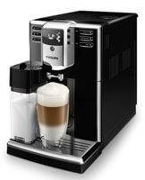 Philips EP5360/10 Kaffeevollautomat