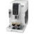 De’Longhi DINAMICA ECAM 350.35.W