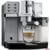 DeLonghi EC 850.M Espressomaschine