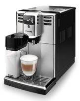 Auf welche Punkte Sie als Kunde vor dem Kauf der Jura kaffeevollautomat mit milchbehälter Aufmerksamkeit richten sollten