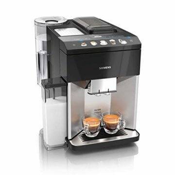 Siemens EQ.500 integral Kaffeevollautomat