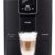 NIVONA Kaffeevollautomat CafeRomatica NICR 820