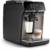 Philips Kaffeevollautomat EP2235/40