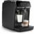 Philips Kaffeevollautomat EP2230/10