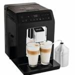 Kaffeevollautomat unter 500 Euro