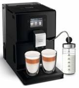 Jura kaffeevollautomat one touch - Vertrauen Sie dem Gewinner