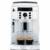 Delonghi Kaffeevollautomat weiß