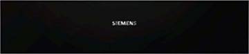 Siemens BI630ENS1 Zubehörschublade