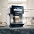 Siemens Kaffeevollautomat